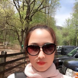 Meet your Posher, Duy tam